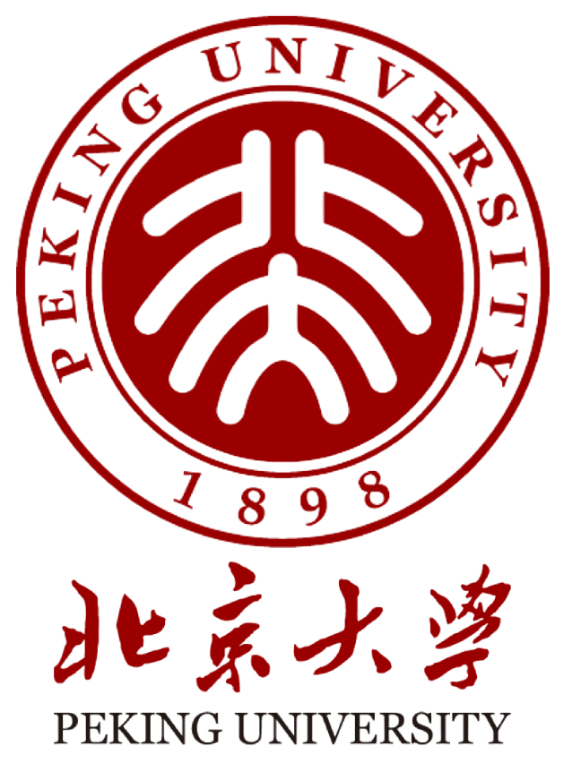 DeLiriuMAgents logo